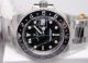 ROLEX GMT MASTER II CERAMIC 16710LN SWISS ETA2836 (1)_th.jpg